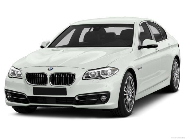 bmw 5 series 2014 WBA5A7C51ED613826 image bmw 5 series 2014 WBA5A7C51ED613826 image
